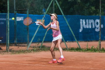 Bild 48 - Ostsee Cup